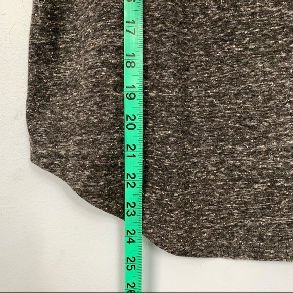 Beatles Band Tee Abbey Road Women’s Size Small - Picture 5 of 7